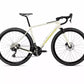 Orbea Terra Gravel M30TEAM 2025