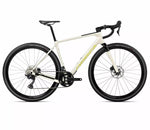 Orbea Terra Gravel M30TEAM 2025
