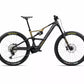 ORBEA Rise LT H10 2025