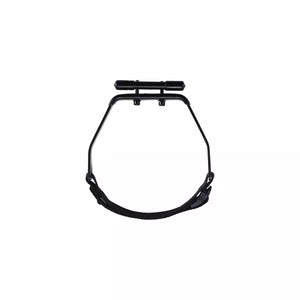 Stabilisateur BagBrace bikepacking 11.2 x 14.5 x 3cm BBB