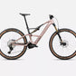 VTT électrique Orbea Rise SL M10 420Wh 2026