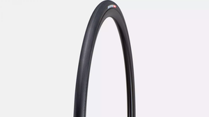 Specialized Roadsport TIRE 700X32C