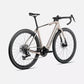 Vélo Gravel électrique Orbea Denna M10i 2025