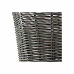 Panier Structura Noir EF KLICKFIX