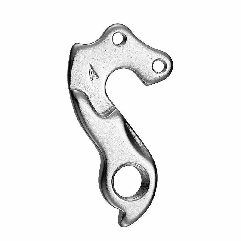 Patte de dérailleur GH-043