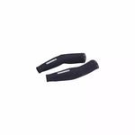 Manchettes ColdShield arm warmers BBB