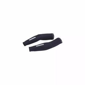Manchettes ColdShield arm warmers BBB