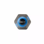 Clé 5mm rayons interne Park Tool