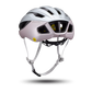 Casque Specialized Loma Silver Dust/Champagne