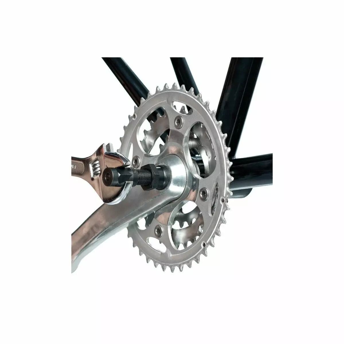 Extracteur de manivelle Park Tool