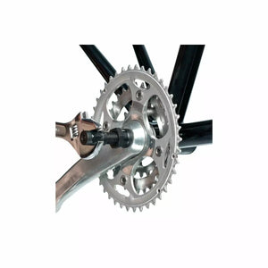Extracteur de manivelle Park Tool