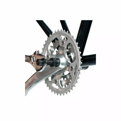 Extracteur de manivelle Park Tool