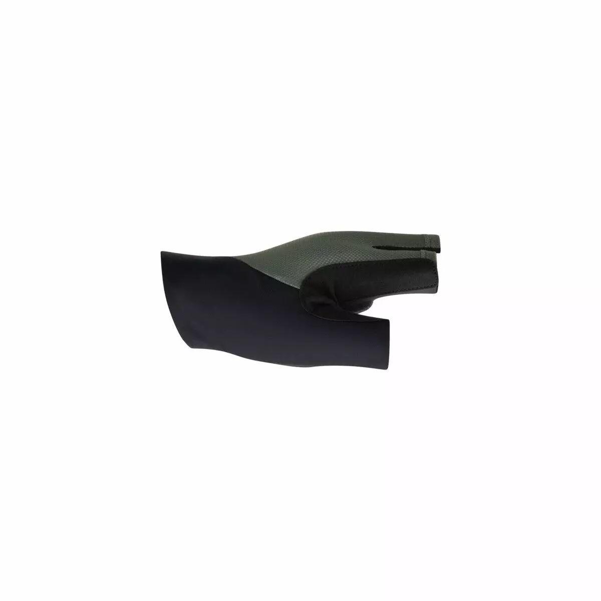 Gant été Pave 2.0 BBB