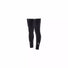 Jambières Thermo Fabric Noir BBB