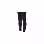 Jambières Thermo Fabric Noir BBB