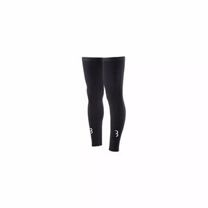 Jambières Thermo Fabric Noir BBB