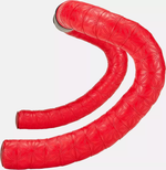 Ruban de cintre Supacaz - Super Sticky Kush Classic Rouge