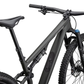 Vélo Specialized Epic 8 Comp Evo Satin Dark Moss Green/Dune White