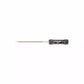Tournevis hexagonal de précision 3mm Park Tool