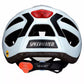 Casque Specialized CENTRO LED MIPS CE Blanc ADLT
