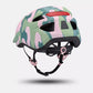 Casque Enfant Specialized Shuffle 2