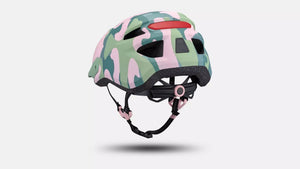 Casque Enfant Specialized Shuffle 2