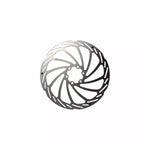 Disque PowerStop 6 vis 180mm BBB