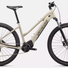 SPECIALIZED TERO 3.0 ST NB WHTMTN/GUN