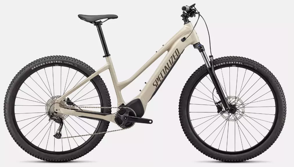 SPECIALIZED TERO 3.0 ST NB WHTMTN/GUN