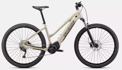 SPECIALIZED TERO 3.0 ST NB WHTMTN/GUN