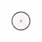 Paire de roues R3 Patins (30mm) SCOPE