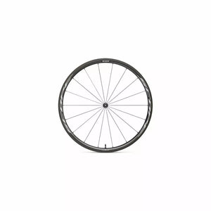 Paire de roues R3 Patins (30mm) SCOPE