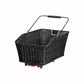 Panier AR "structura" GT RACKTIME Noir KLICKFIX