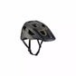Casque NANGA BBB