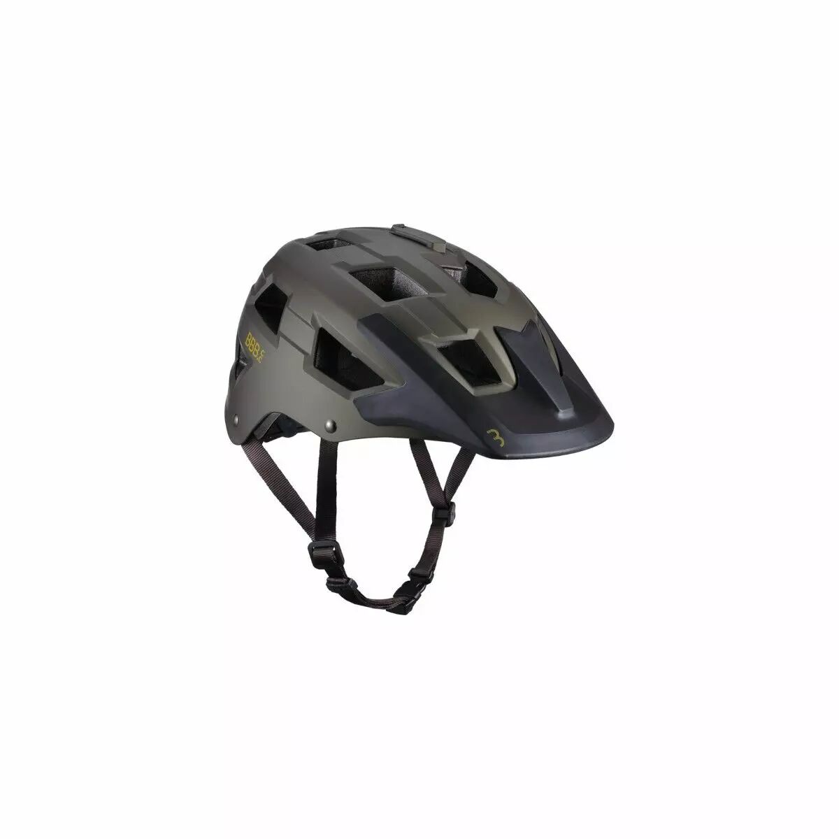 Casque NANGA BBB