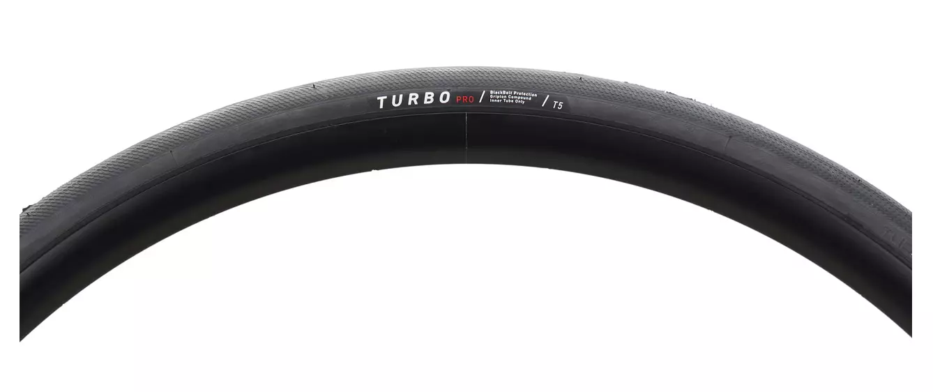 Pneu SPECIALIZED Turbo Pro T5 700X30C