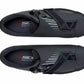 Chaussures SIDI SCARPE PRIMA Noires