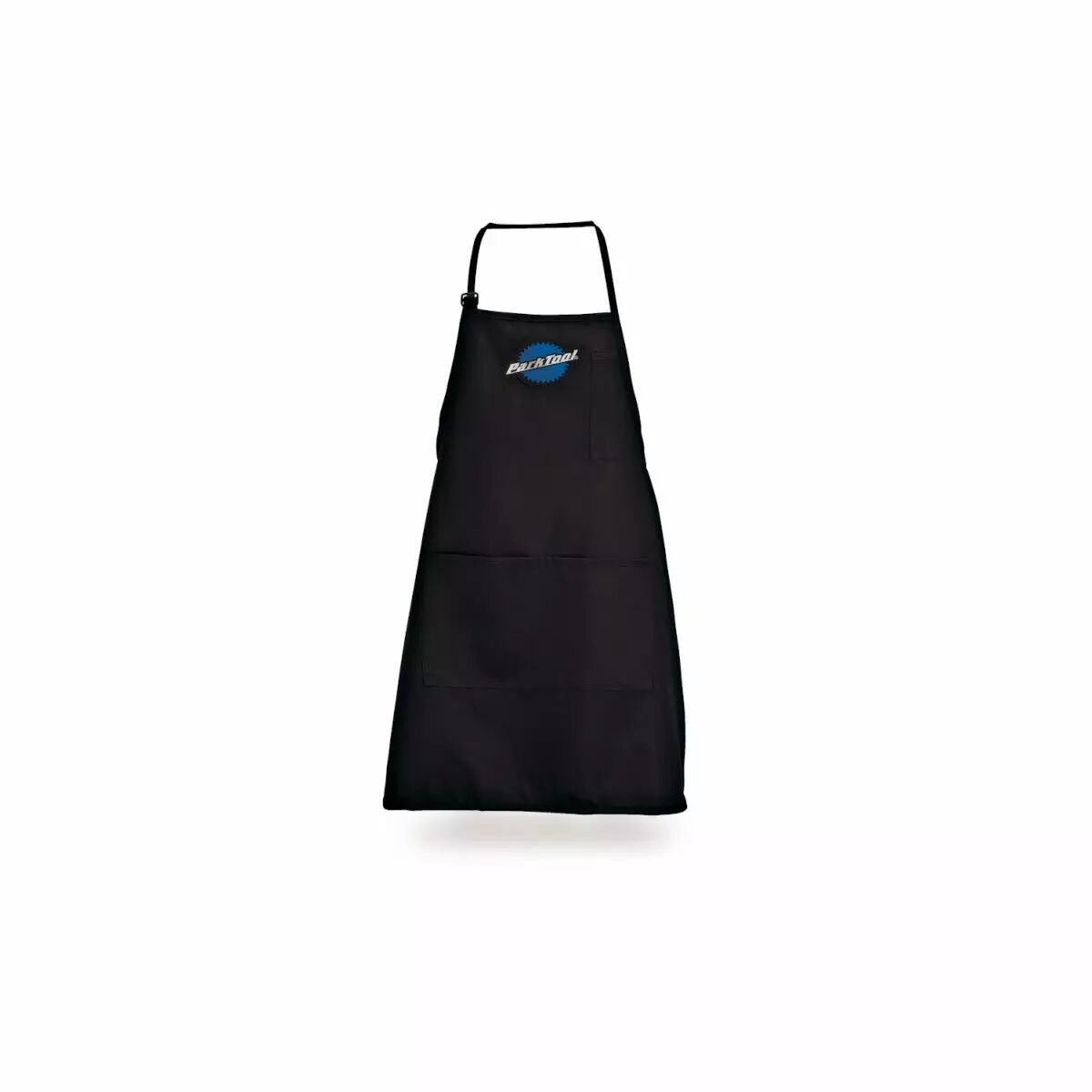 Tablier d'atelier professionnel Park Tool