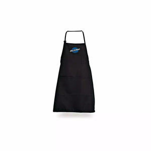 Tablier d'atelier professionnel Park Tool