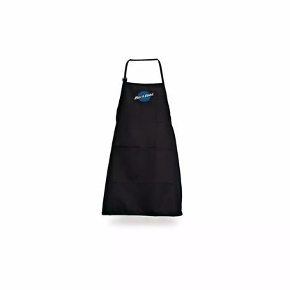 Tablier d'atelier professionnel Park Tool