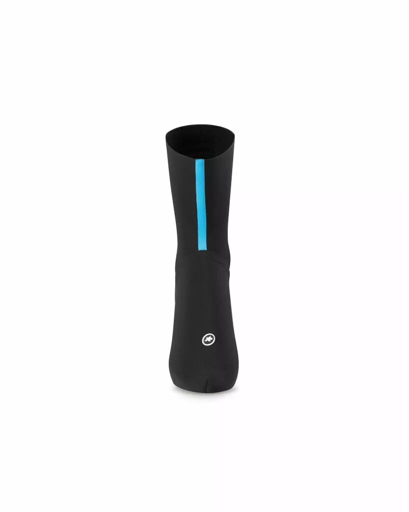 Couvre Chaussures ASSOS Accessoires Bootie Winter