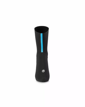 Couvre Chaussures ASSOS Accessoires Bootie Winter
