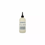 Liquide préventif Bioseal 500ml BBB