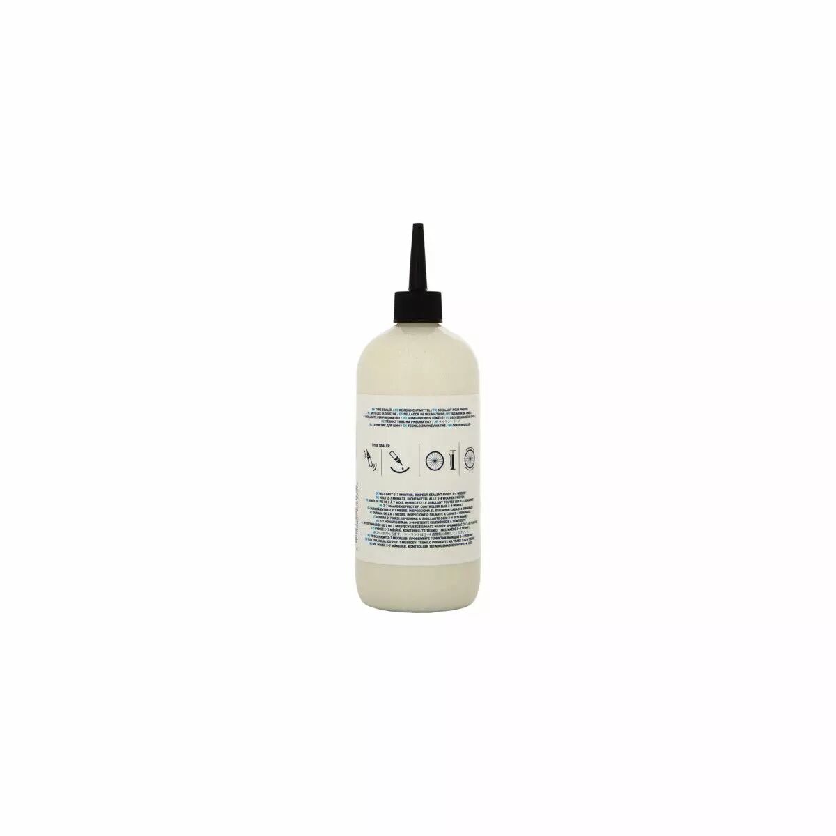 Liquide préventif Bioseal 500ml BBB