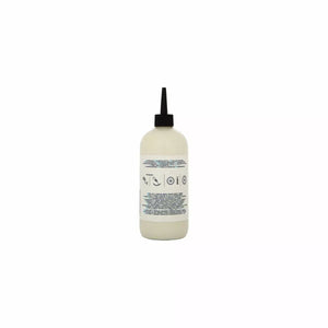 Liquide préventif Bioseal 500ml BBB