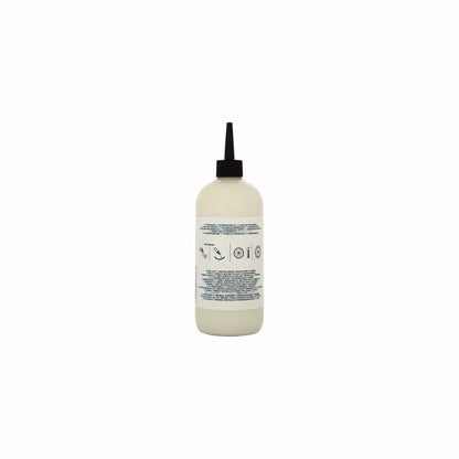 Liquide préventif Bioseal 500ml BBB