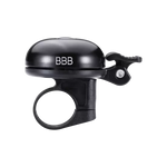 Sonnette "E Sound" BBB