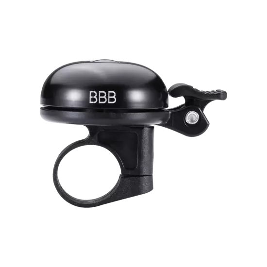 Sonnette "E Sound" BBB