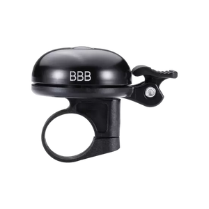 Sonnette "E Sound" BBB