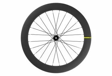 Roue Mavic Cosmic SL 65 DCL Arrière